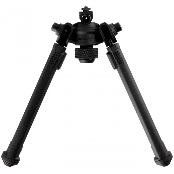 Сошки Magpul Bipod M-LOK. Black - 36830509