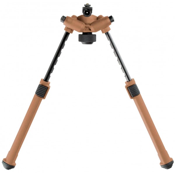 Сошки Magpul Bipod M-Lok FDE - 36830510 Сошки Magpul Bipod M-Lok FDE - 36830510