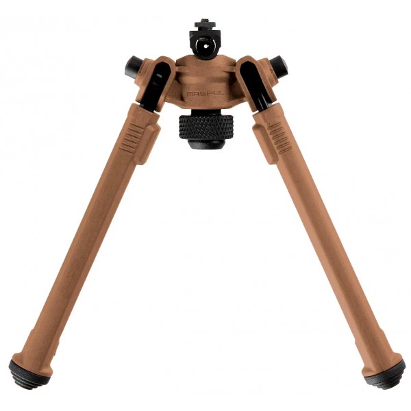 Сошки Magpul Bipod M-Lok FDE - 36830510 Сошки Magpul Bipod M-Lok FDE - 36830510