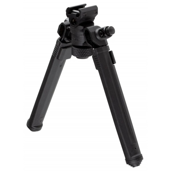Сошки Magpul Bipod 1913. Black - 36830511