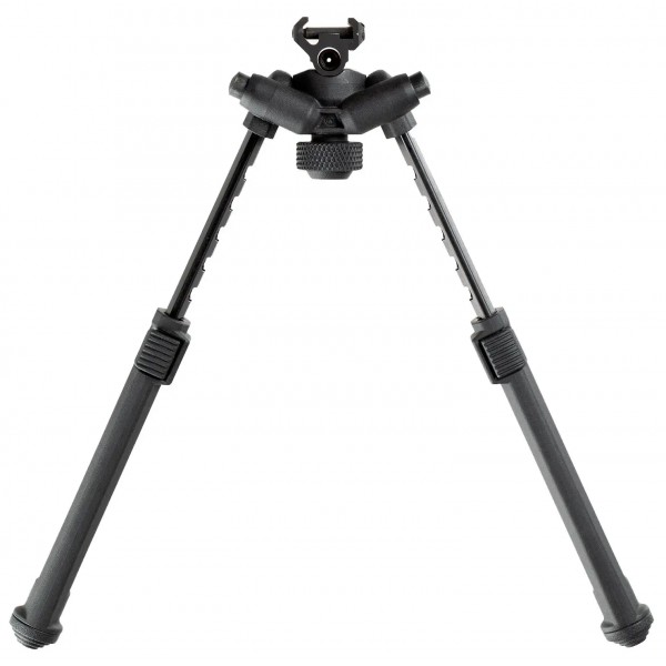 Сошки Magpul Bipod 1913. Black - 36830511