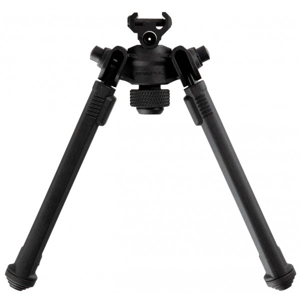 Сошки Magpul Bipod 1913. Black - 36830511