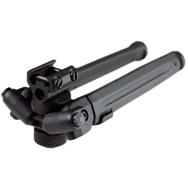 Сошки Magpul Bipod 1913. Black - 36830511
