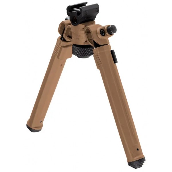 Сошки Magpul Bipod 1913 FDE - 36830512