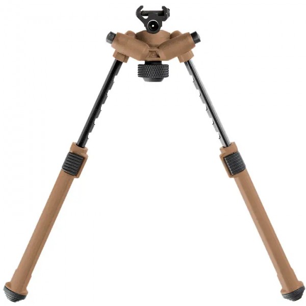 Сошки Magpul Bipod 1913 FDE - 36830512