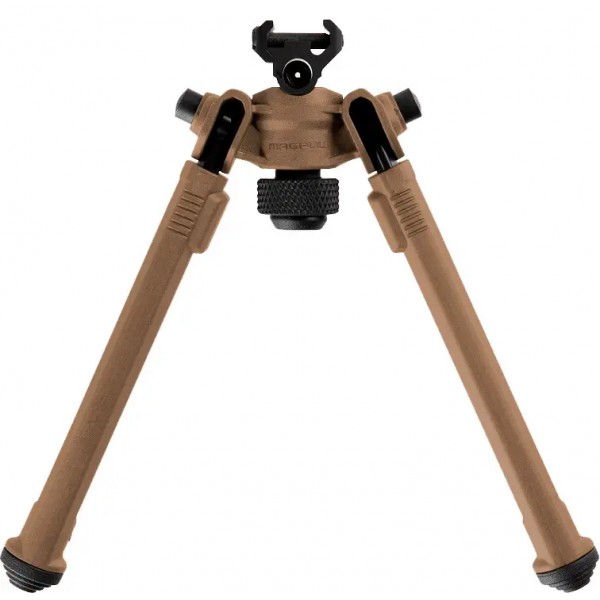 Сошки Magpul Bipod 1913 FDE - 36830512