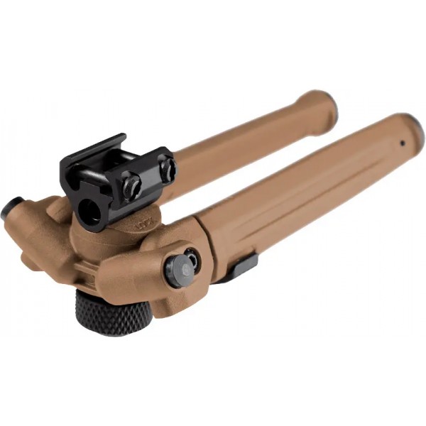 Сошки Magpul Bipod 1913 FDE - 36830512