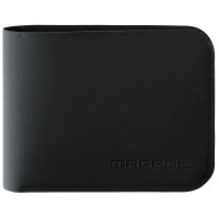 Гаманець Magpul DAKA™ Bifold Wallet Black