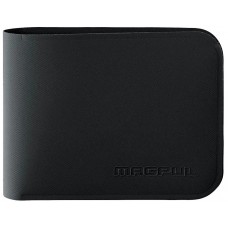 Гаманець Magpul DAKA™ Bifold Wallet Black