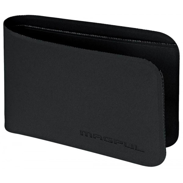 Кошелек Magpul DAKA™ Bifold Wallet Black - 36830525