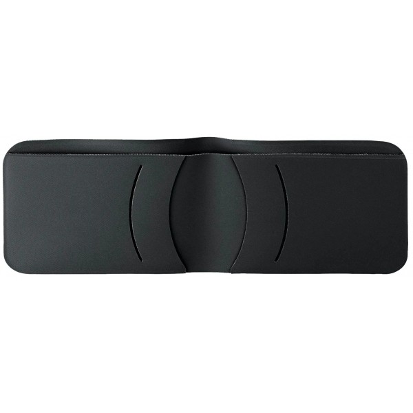 Кошелек Magpul DAKA™ Bifold Wallet Black - 36830525