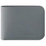 Гаманець Magpul DAKA Bifold Wallet Grey