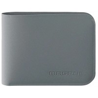 Кошелек Magpul DAKA Bifold Wallet Grey
