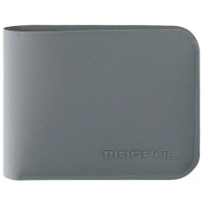 Гаманець Magpul DAKA Bifold Wallet Grey