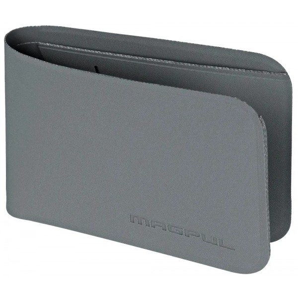 Гаманець Magpul DAKA Bifold Wallet Grey - 36830526 Гаманець Magpul DAKA Bifold Wallet Grey - 36830526