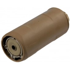 Чехол Magpul на глушитель 5,5’’. Цвет - МСТ
