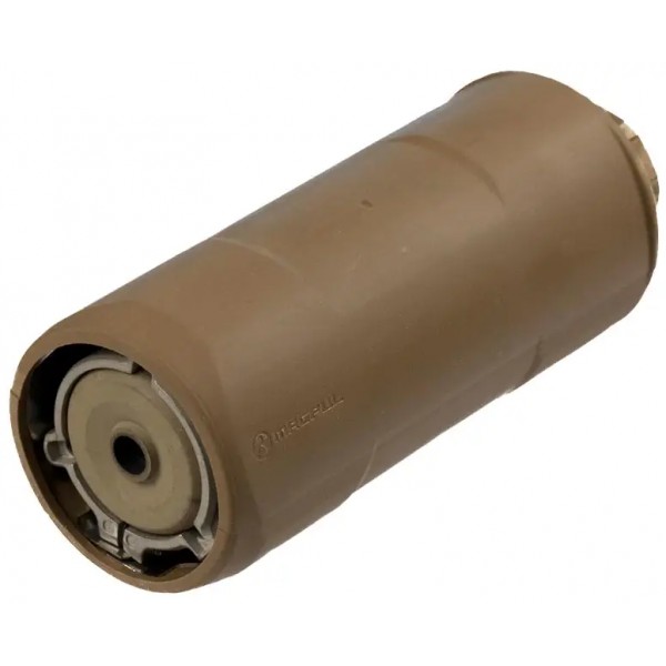 Чехол Magpul на глушитель 5,5’’. Цвет - МСТ - 36830529