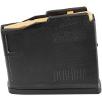 Магазин Magpul PMAG AICS LA кал. 300 Win Mag. 5 патронов