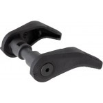 Запобіжник Magpul ESK збільшений для MP5. Колір - чорний