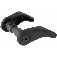 Запобіжник Magpul ESK збільшений для MP5. Колір - чорний