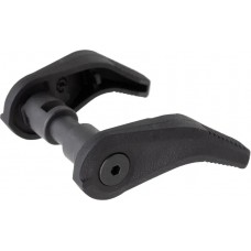 Запобіжник Magpul ESK збільшений для MP5. Колір - чорний