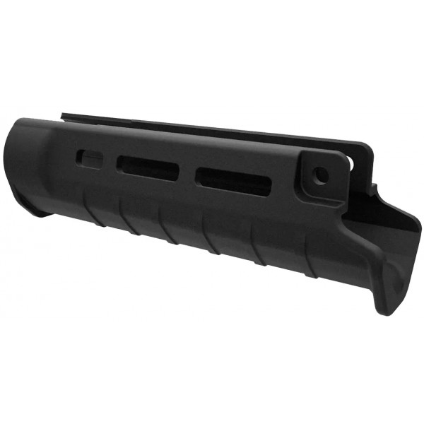 Цевье Magpul SL для МР5 M-LOK - 36830545