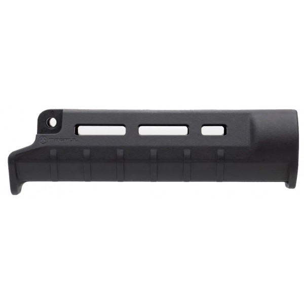 Цевье Magpul SL для МР5 M-LOK - 36830545 Цевье Magpul SL для МР5 M-LOK - 36830545