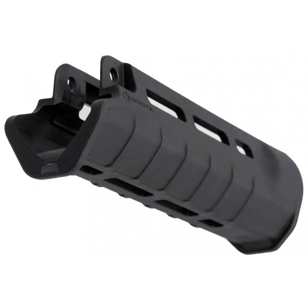 Цевье Magpul SL для МР5 M-LOK - 36830545 Цевье Magpul SL для МР5 M-LOK - 36830545