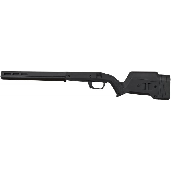 Ложе Magpul Hunter 110 Short Action Black для шульги - 36830546