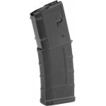 Магазин Magpul PMAG G3 кал .300 Whisper/Blackout 30 патронів