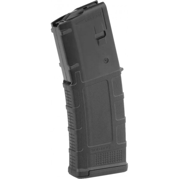 Магазин Magpul PMAG G3 кал.300 Whisper/Blackout 30 патронів - 36830547