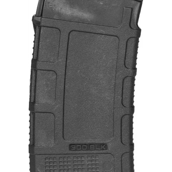 Магазин Magpul PMAG G3 кал.300 Whisper/Blackout 30 патронів - 36830547