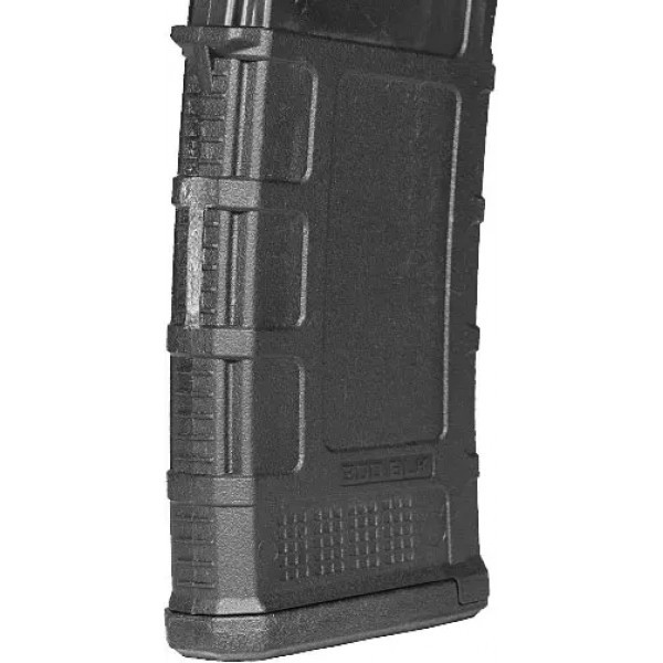 Магазин Magpul PMAG G3 кал.300 Whisper/Blackout 30 патронів - 36830547