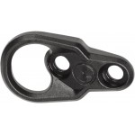 Антабка для ременя Magpul M-LOK Paraclip Black