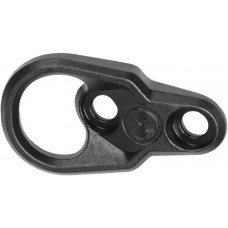 Антабка для ременя Magpul M-LOK Paraclip Black