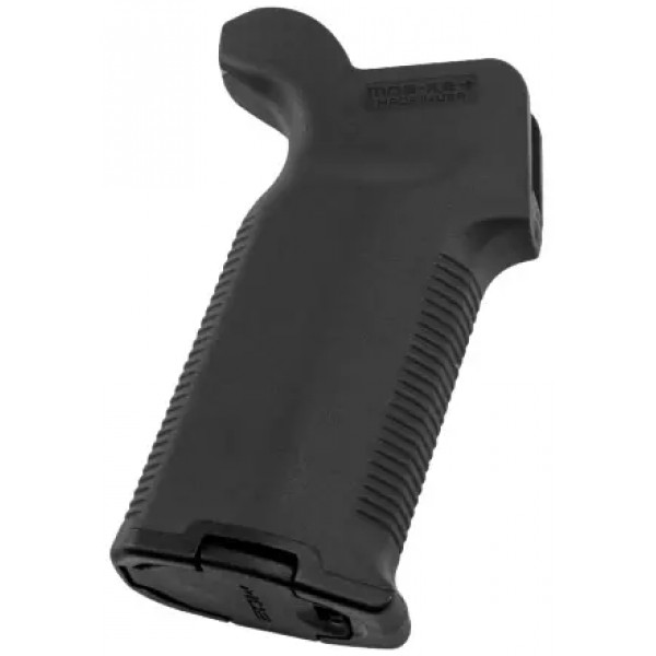 Руків’я пістолетне Magpul MOE-K2+ AR15 - 36830557