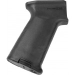 Руків’я пістолетне Magpul MOE+ AK