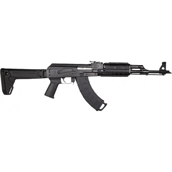 Рукоятка пистолетная Magpul MOE+ AK - 36830558