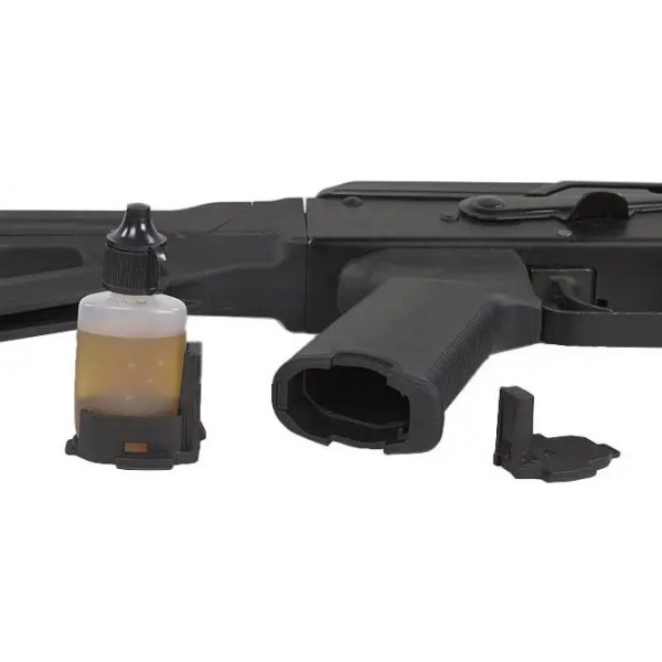 Рукоятка пистолетная Magpul MOE+ AK - 36830558