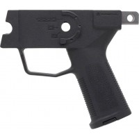 Корпус УСМ Magpul SL - HK94/93/91 з пістолетним руків’ям. Black