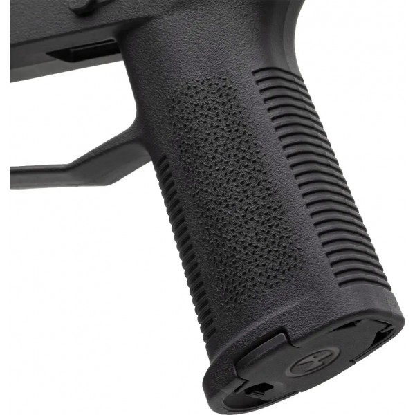Рукоятка пистолетная Magpul SL Module MP5 ц:blk - 36830560 Рукоятка пистолетная Magpul SL Module MP5 ц:blk - 36830560