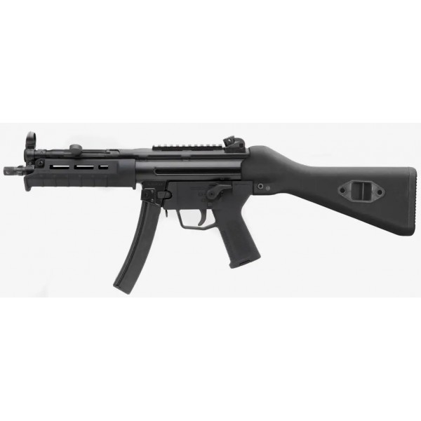 Рукоятка пистолетная Magpul SL Module MP5 ц:blk - 36830560 Рукоятка пистолетная Magpul SL Module MP5 ц:blk - 36830560