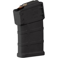 Магазин Magpul PMAG .223 Rem 10 патр AICS SA ц:blk