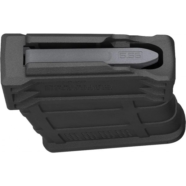 Магазин Magpul PMAG.223 Rem 10 патр AICS SA ц:blk - 36830565 Магазин Magpul PMAG.223 Rem 10 патр AICS SA ц:blk - 36830565