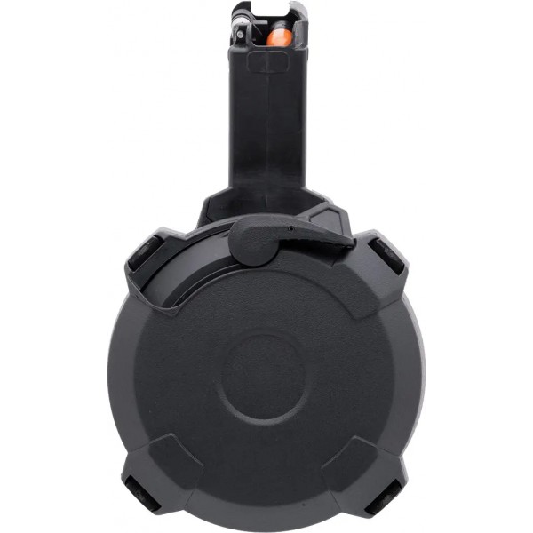 Магазин Magpul PMAG D-50 FEM T94 кал. 9 мм на 50 патронів - 36830567