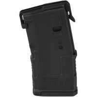 Магазин Magpul PMAG .300 Whisper/Blackout 20 патр ц:blk