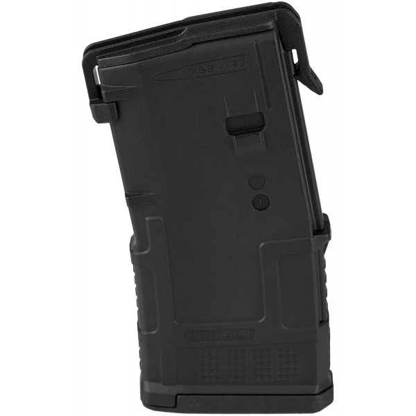 Магазин Magpul PMAG.300 Whisper/Blackout 20 патр ц:blk - 36830568