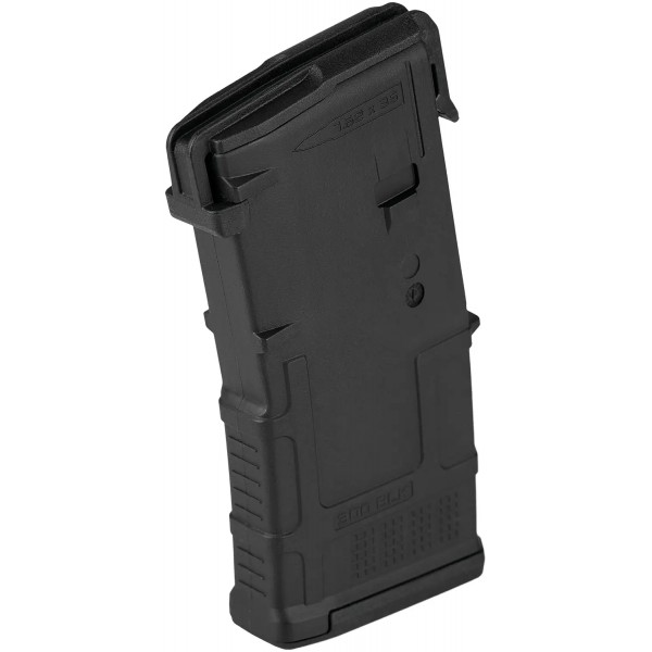 Магазин Magpul PMAG.300 Whisper/Blackout 20 патр ц:blk - 36830568 Магазин Magpul PMAG.300 Whisper/Blackout 20 патр ц:blk - 36830568