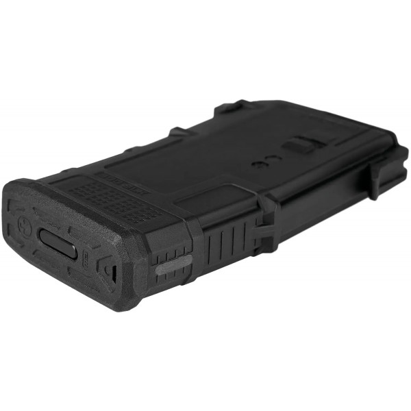 Магазин Magpul PMAG.300 Whisper/Blackout 20 патр ц:blk - 36830568 Магазин Magpul PMAG.300 Whisper/Blackout 20 патр ц:blk - 36830568