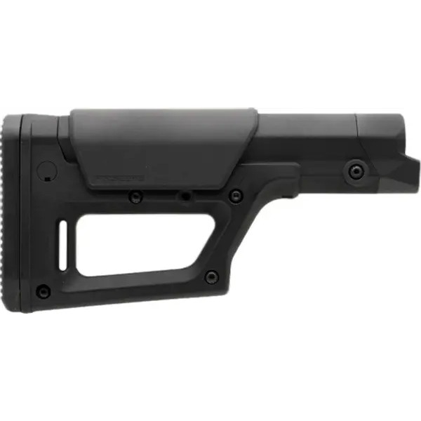 Приклад Magpul PRS Lite. Black - 36830571